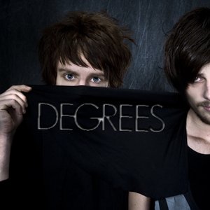 The Degrees