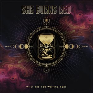 What are you waiting for? - Single