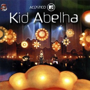 Acústico MTV