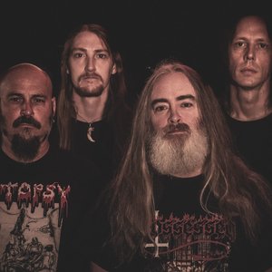 Incantation 的头像