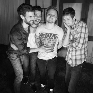 Allen, Mack, Myers, & Moore 的头像