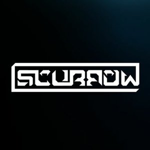 Аватар для Scurrow