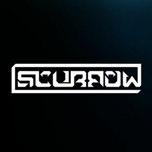 Scurrow 的头像