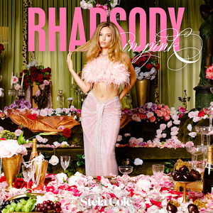 Stela Cole - Rhapsody In Pink Lyrics - Zortam Music