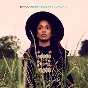 The Sharecropper's Daughter Bonus Vinyl