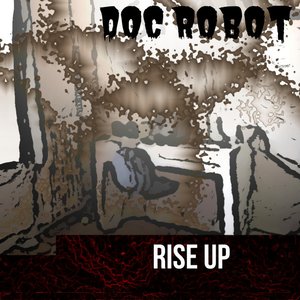 Rise Up
