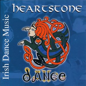 Heartstone Dance