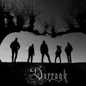 Darragh 的头像