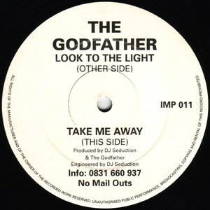 Look To The Light / Take Me Away