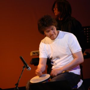 Avatar for KOJI Mukai