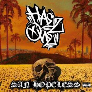 San Hopeless