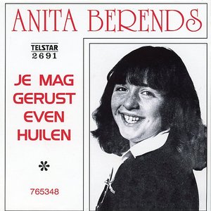 Je mag gerust even huilen / 765348