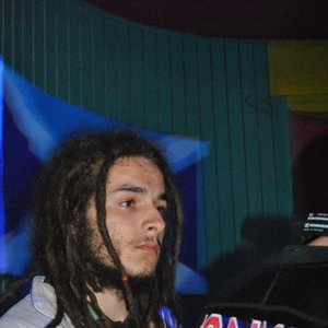 Avatar di SzałasS_SENSIDREAD