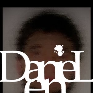 Avatar for Daniel En Test