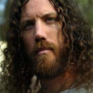 Аватар для Brian (Head) Welch