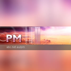 PM photo provided by Last.fm