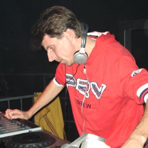 Roberto Lodola 的头像