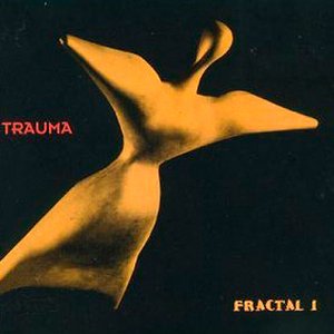 Fractal I