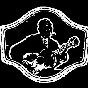 Avatar for Charlie "Dad" Nelson