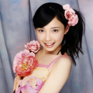 Saki Nakajima (Ichigo) 的头像