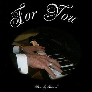For You