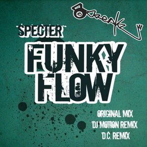 Funky Flow