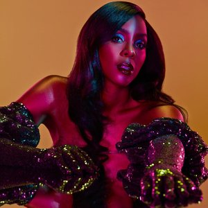 Avatar for Kelly Rowland