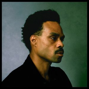 Bilal, ?uestlove, Robert Glasper, Burniss Travis 的头像