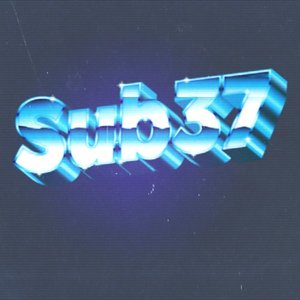 Avatar for Sub37