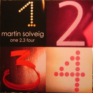 One 2.3 Four-Single Version