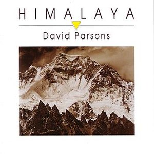 Image for 'Himalaya'