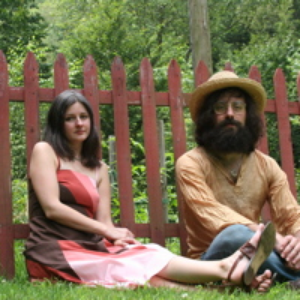 The Golden Road photo provided by Last.fm