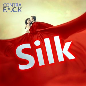 ContraF.*.C.K 的头像