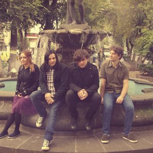 Imagem de 'El Otro Yo'