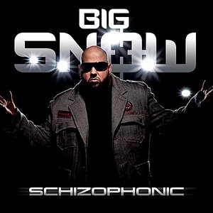 Schizophonic