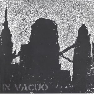 In Vacuo