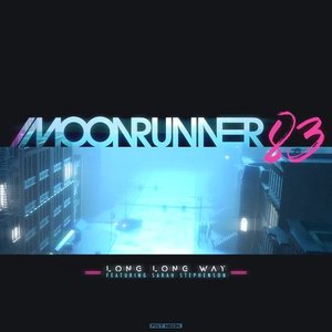 Long Long Way (feat. Sarah Stephenson)