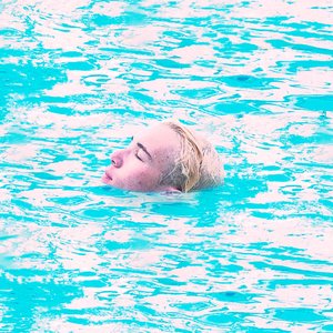 For Too Long - Single