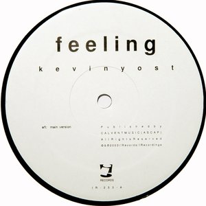 feeling