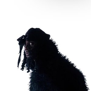 Love My Bitch - Single
