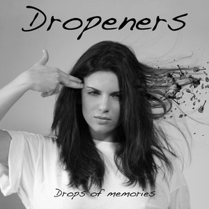 Drops of memories