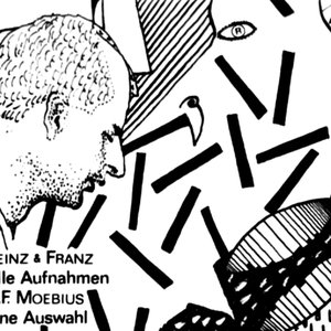 a. f. moebius 的头像