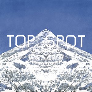 TOP SPOT - 다중관점 (ANOTHER DIMENSION)