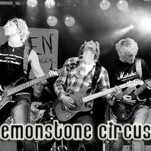 Lemonstone Circus 的头像