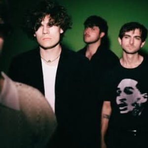 Avatar di Sakai Club