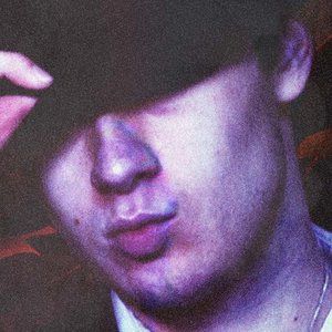 Avatar for JimBallzzz