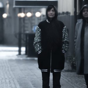 Avatar for Independent State