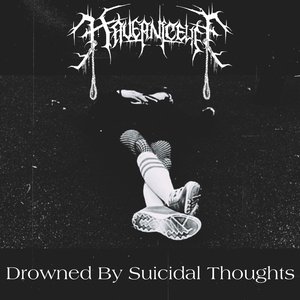 Drowned by Suicidal Thoughts