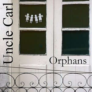 Orphans