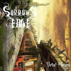 Vertical Horizons